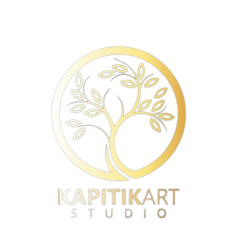 logo icon