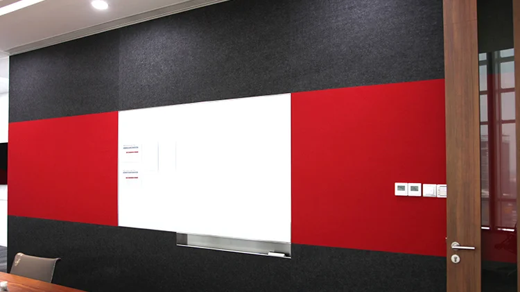 sizes panel image