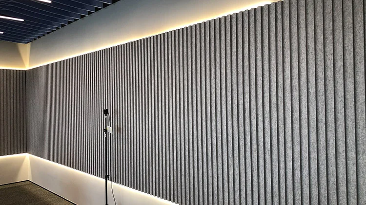 sizes panel image