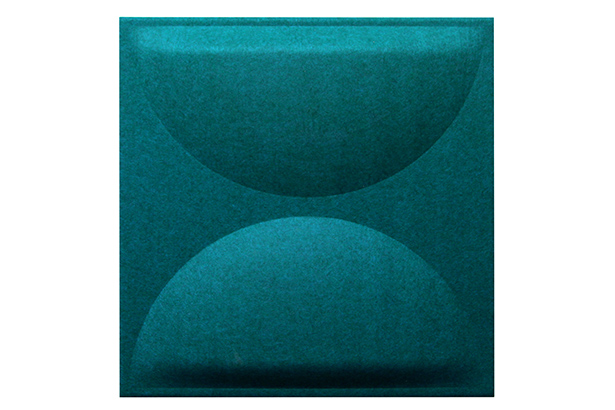 sizes panel image