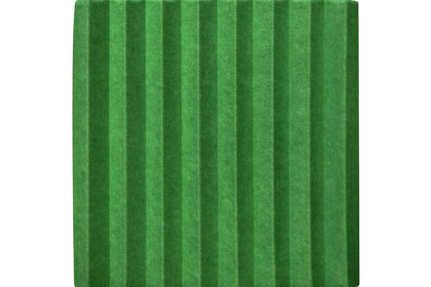 sizes panel image