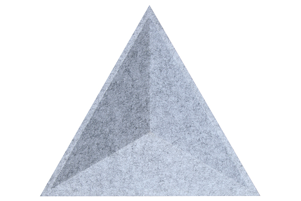sizes panel image