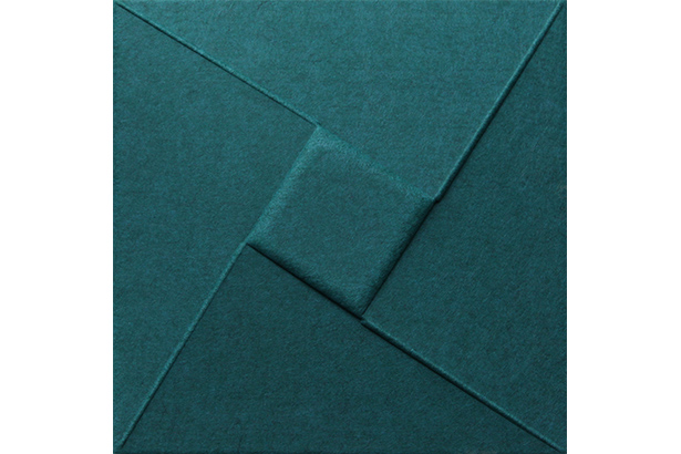 sizes panel image