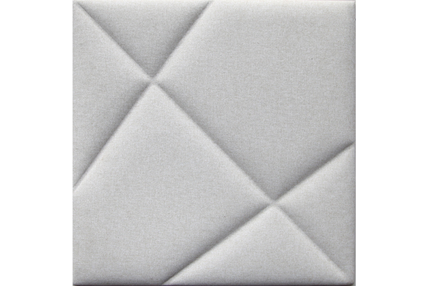 sizes panel image