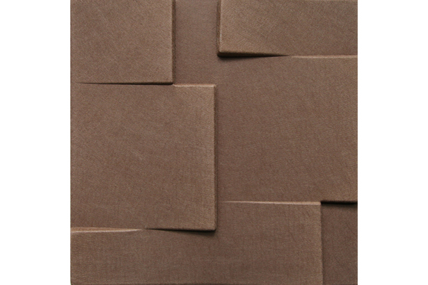 sizes panel image