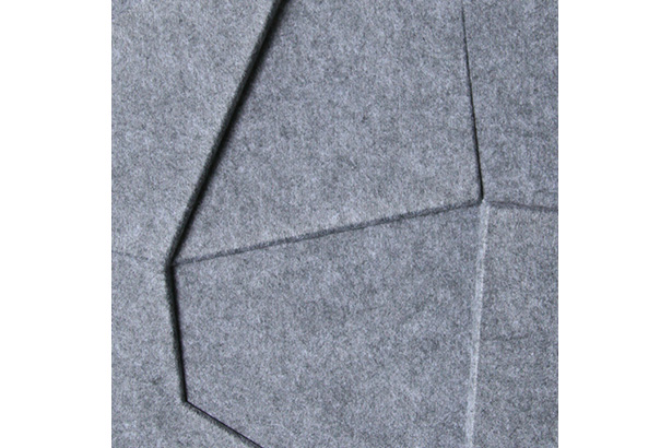 sizes panel image