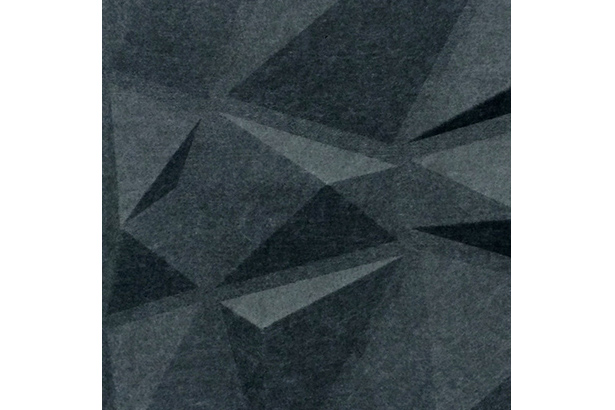 sizes panel image