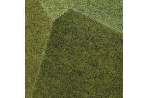 sizes panel image