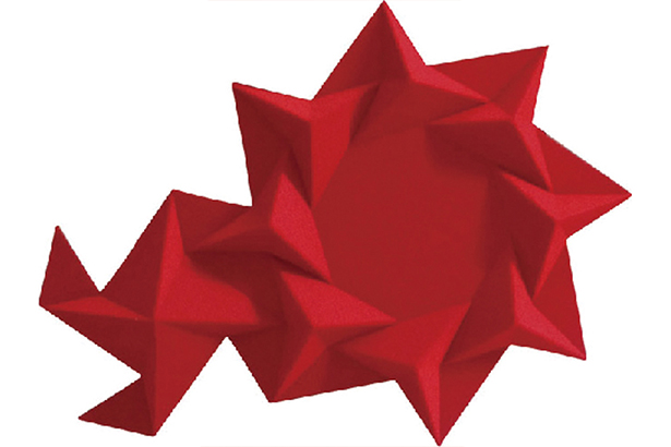 sizes panel image