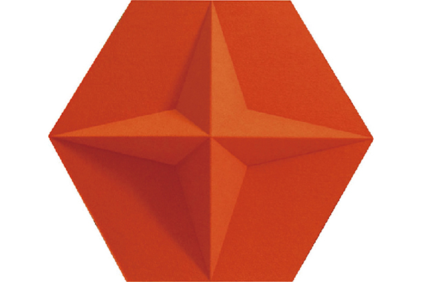 sizes panel image