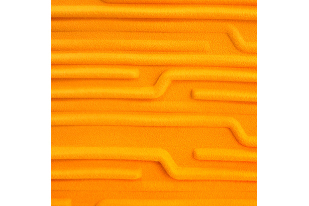 sizes panel image