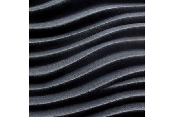 sizes panel image