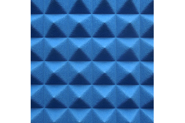 sizes panel image