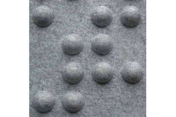 sizes panel image