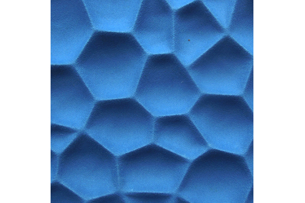 sizes panel image