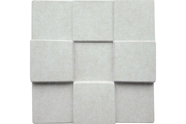 sizes panel image