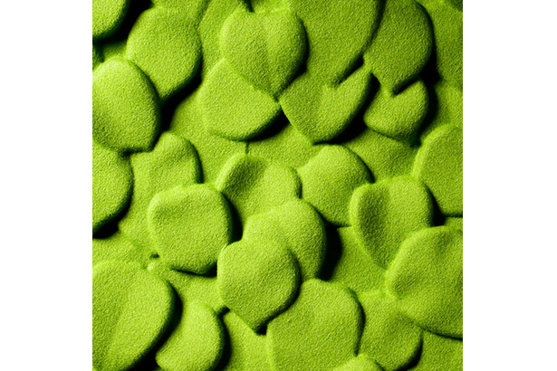 sizes panel image