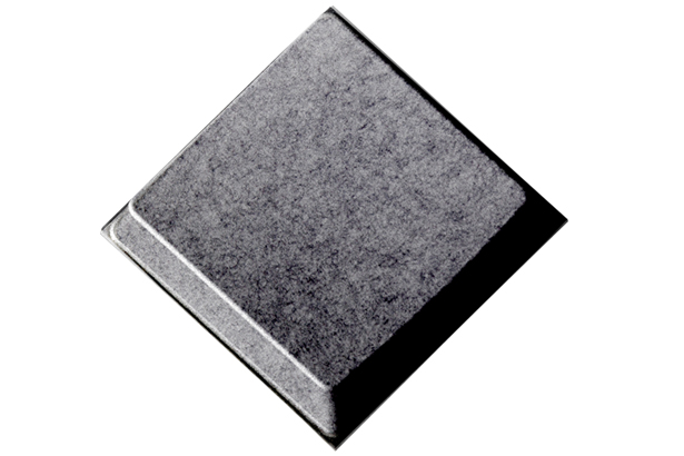 sizes panel image