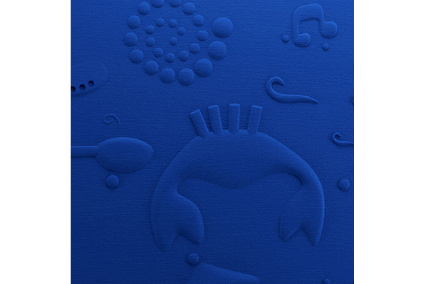sizes panel image