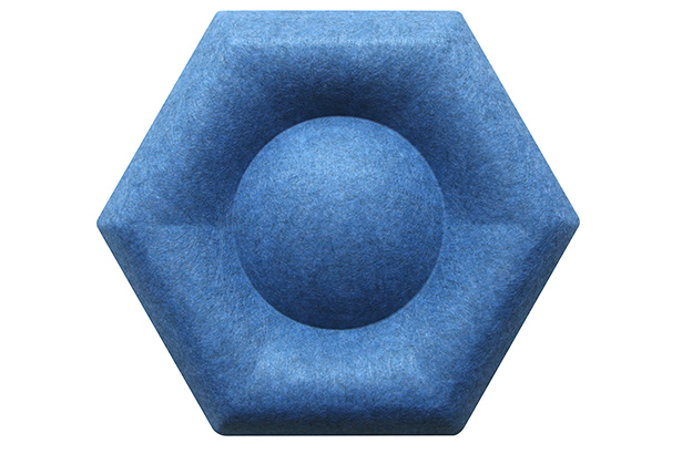 sizes panel image