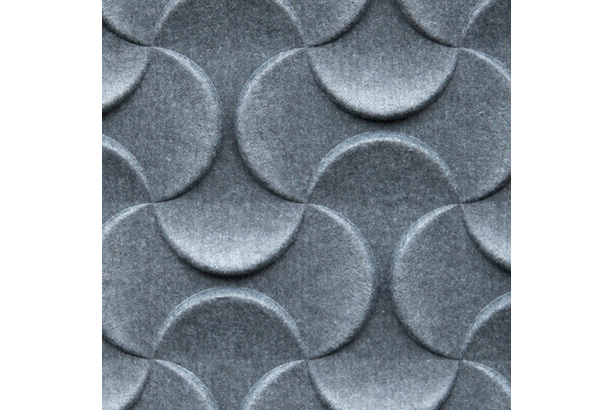 sizes panel image