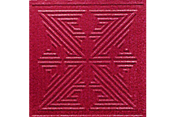 sizes panel image