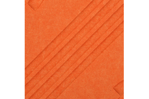 sizes panel image