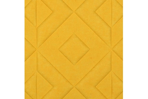 sizes panel image