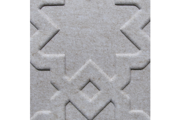 sizes panel image
