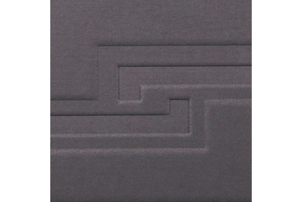 sizes panel image