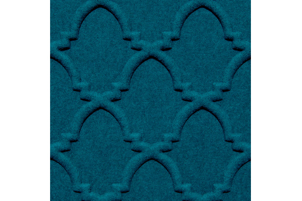 sizes panel image