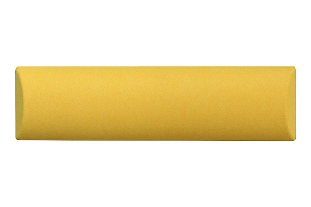sizes panel image