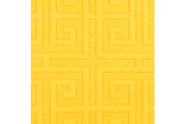 sizes panel image
