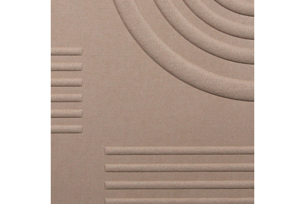 sizes panel image