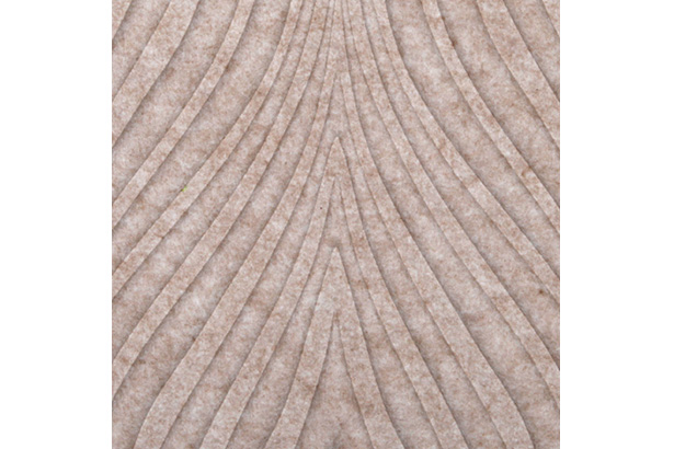 sizes panel image