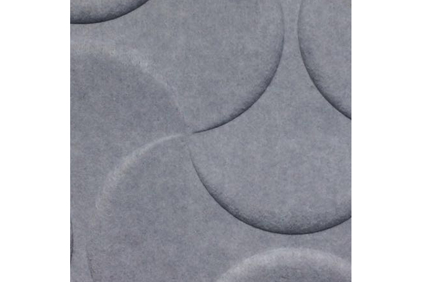 sizes panel image