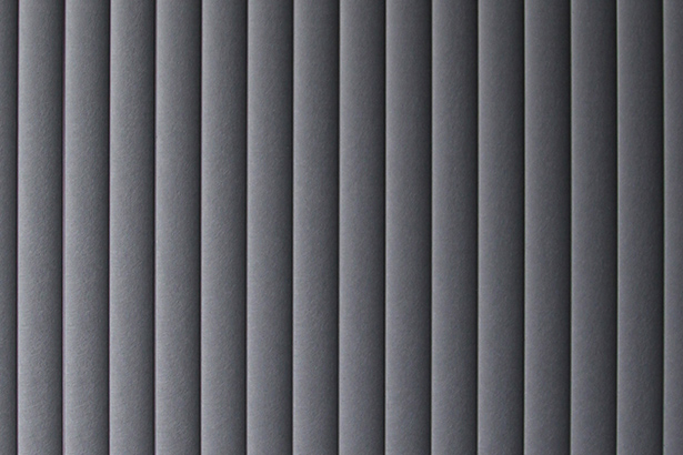 sizes panel image