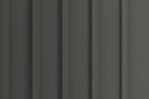 sizes panel image