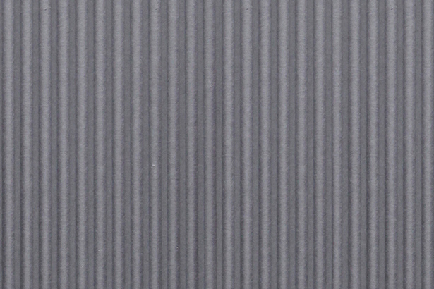 sizes panel image