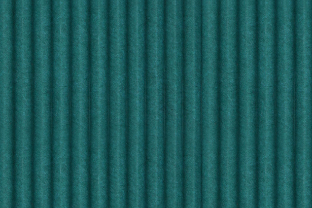 sizes panel image