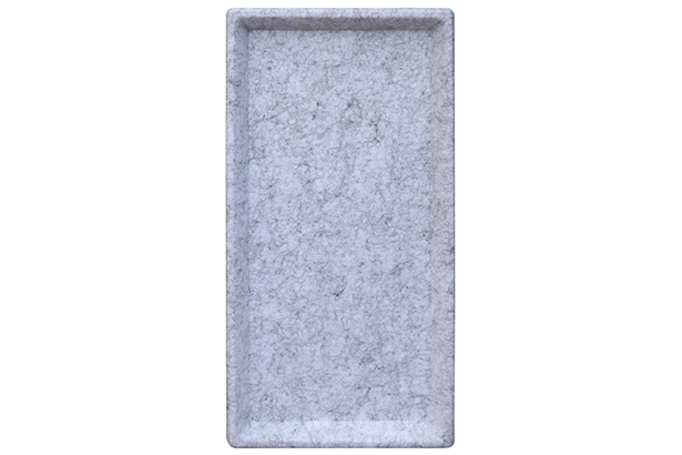 sizes panel image