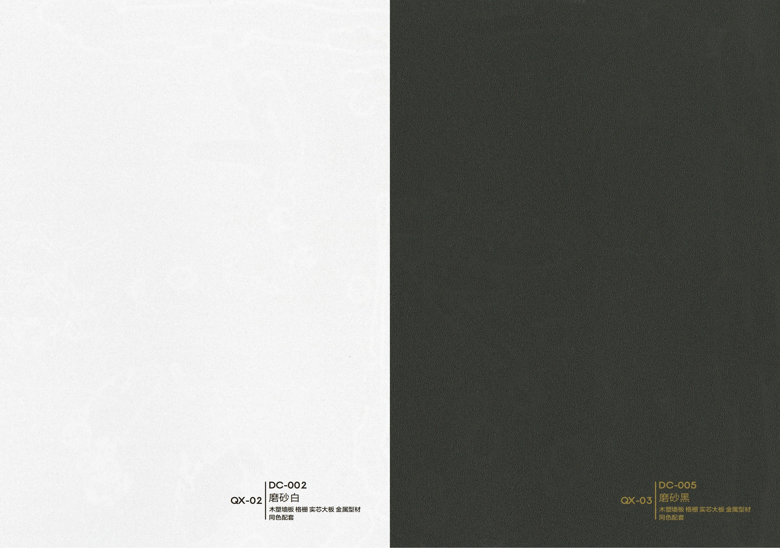 sizes panel image