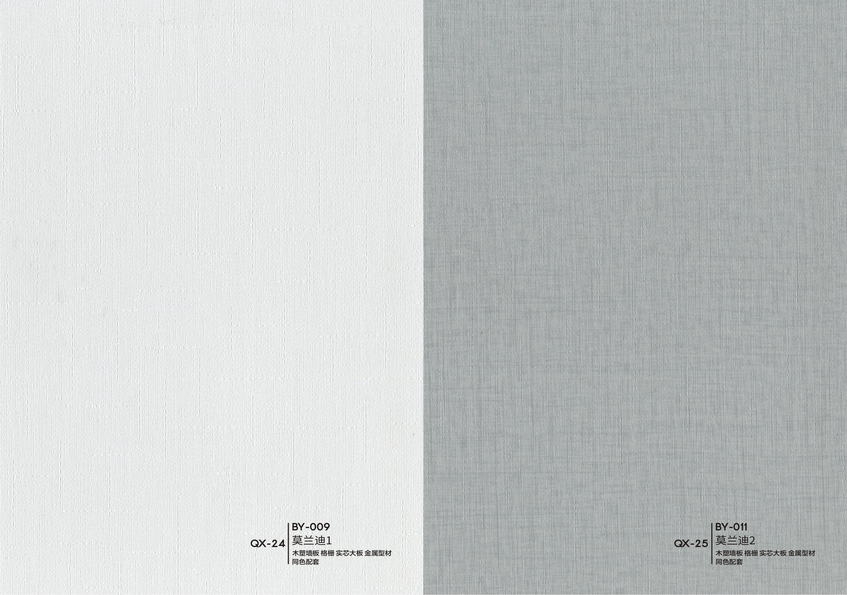 sizes panel image