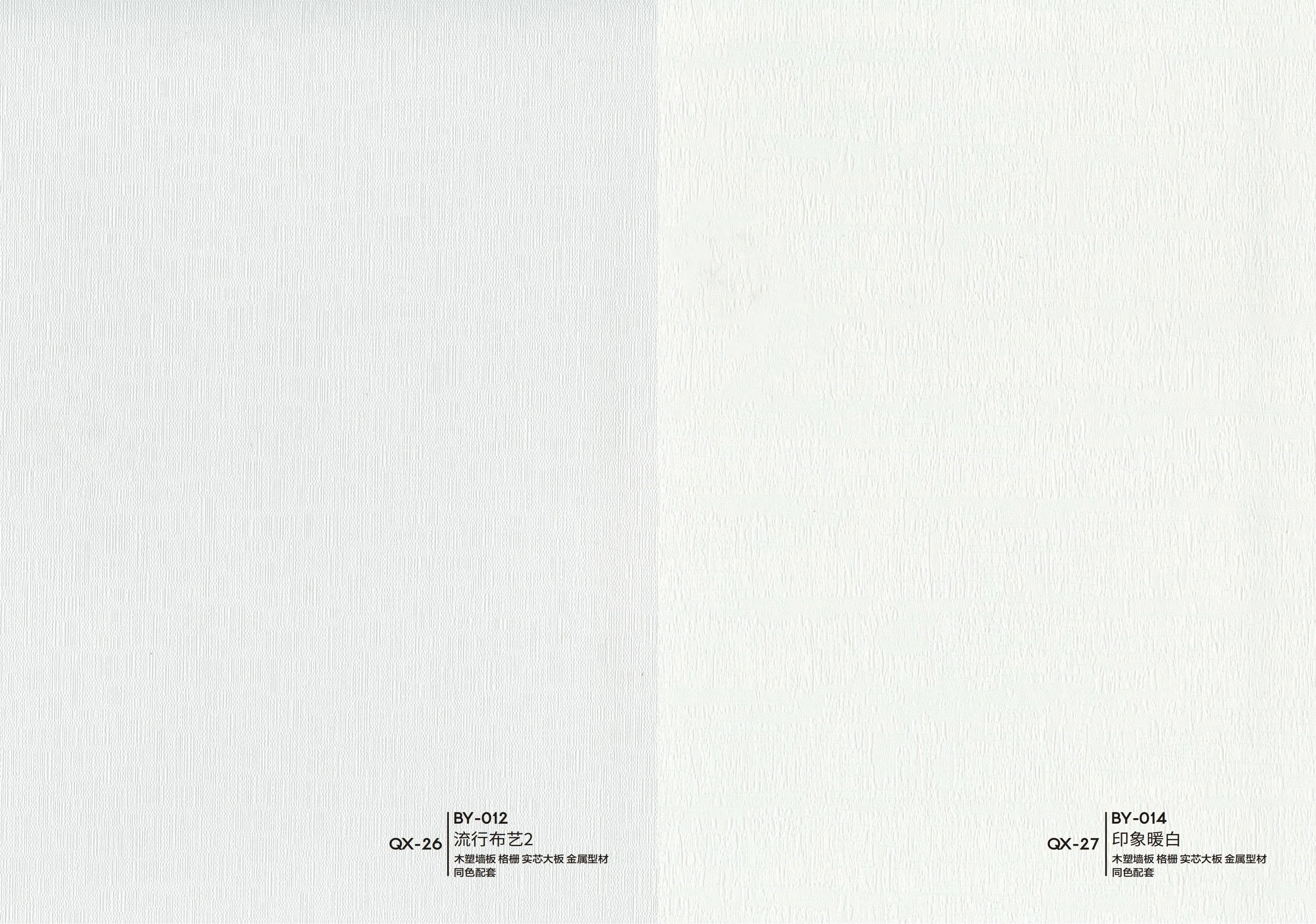 sizes panel image