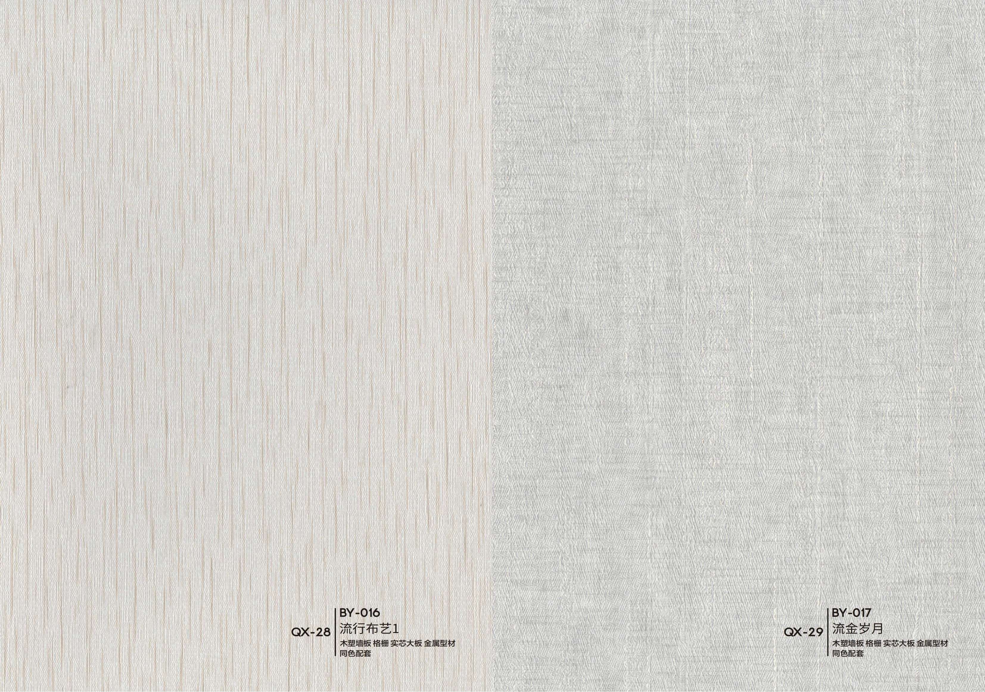 sizes panel image