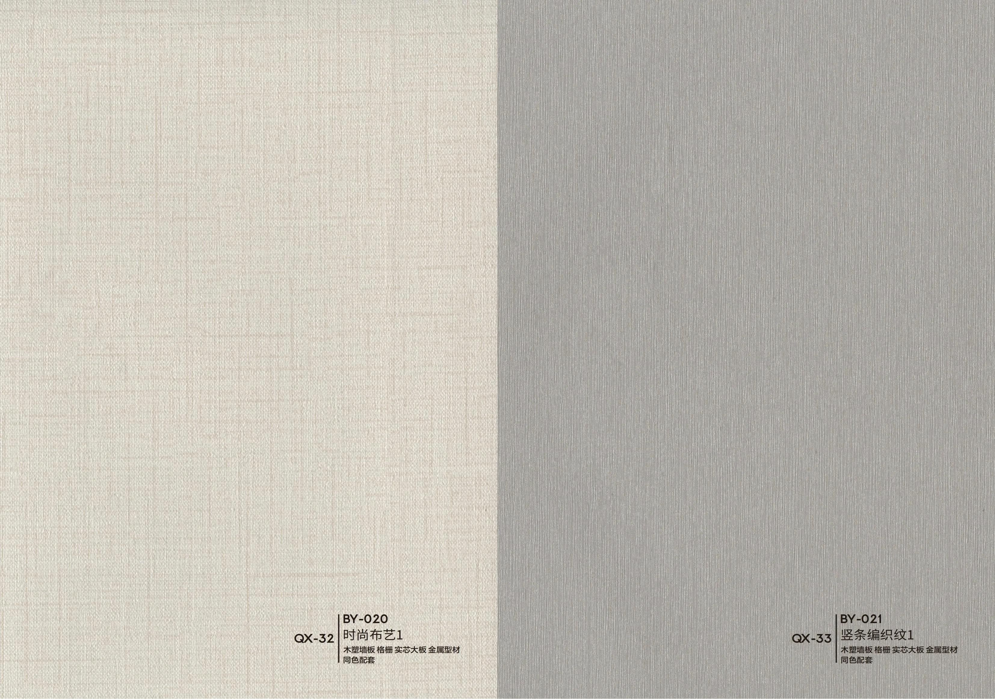 sizes panel image