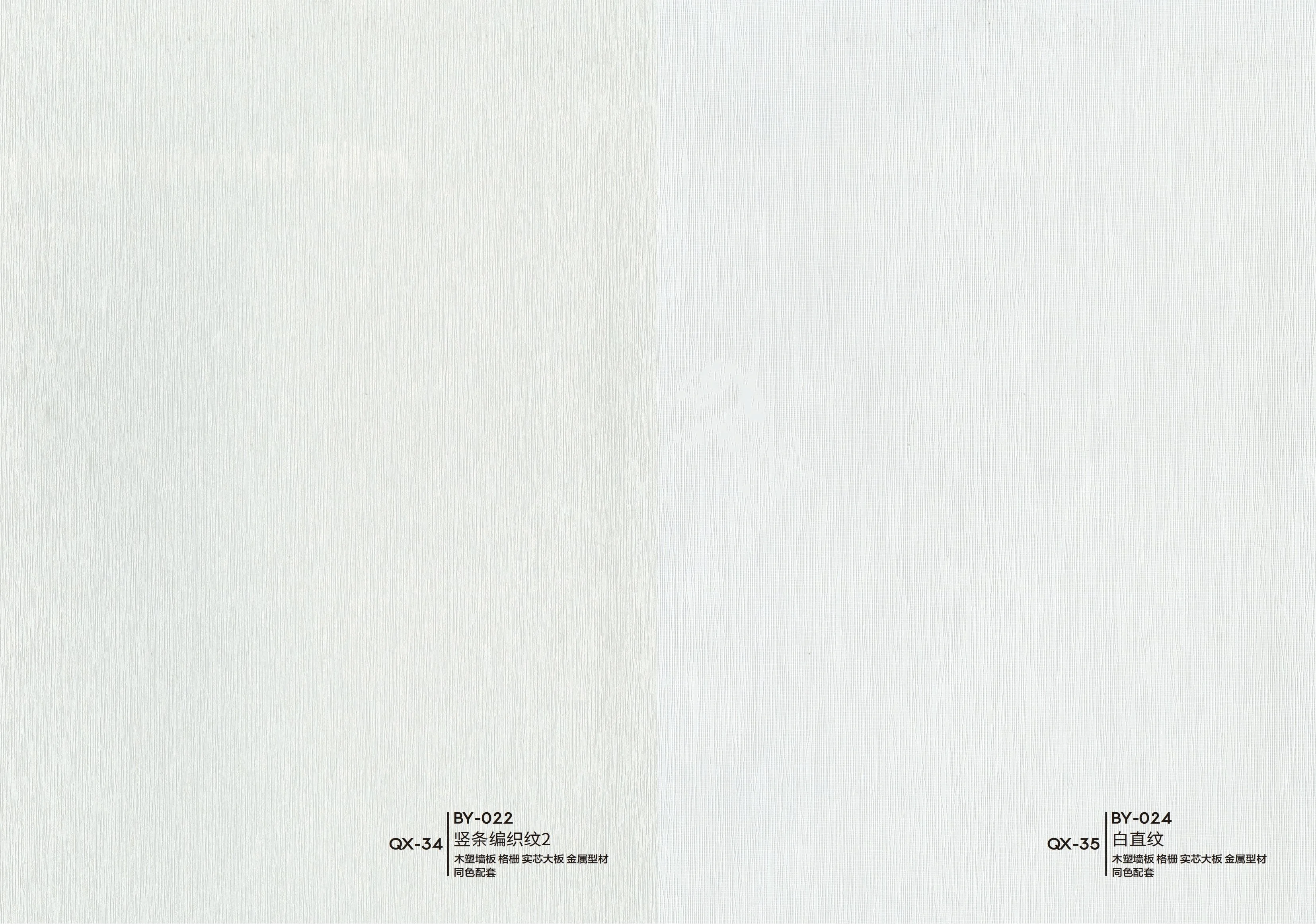 sizes panel image