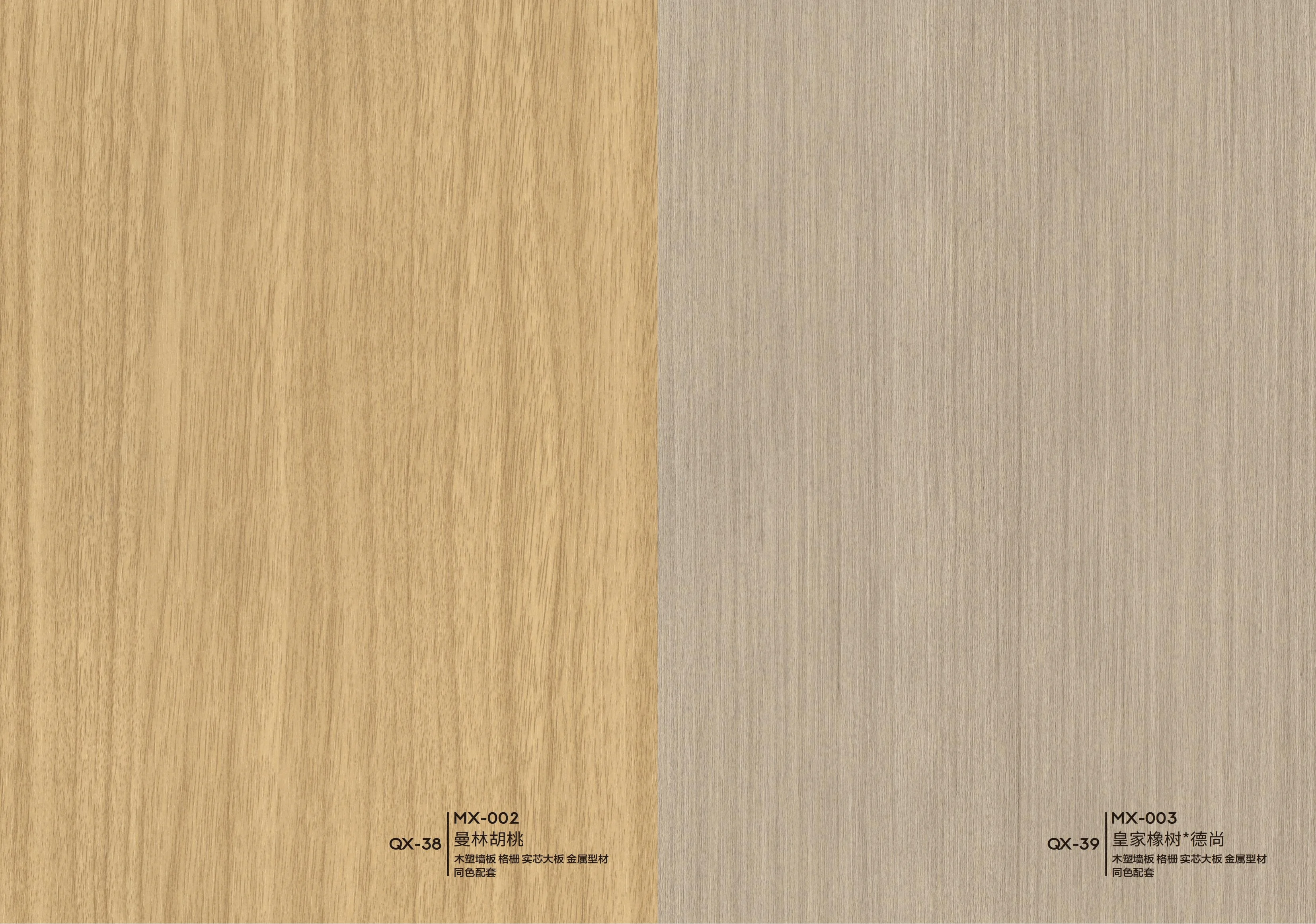 sizes panel image