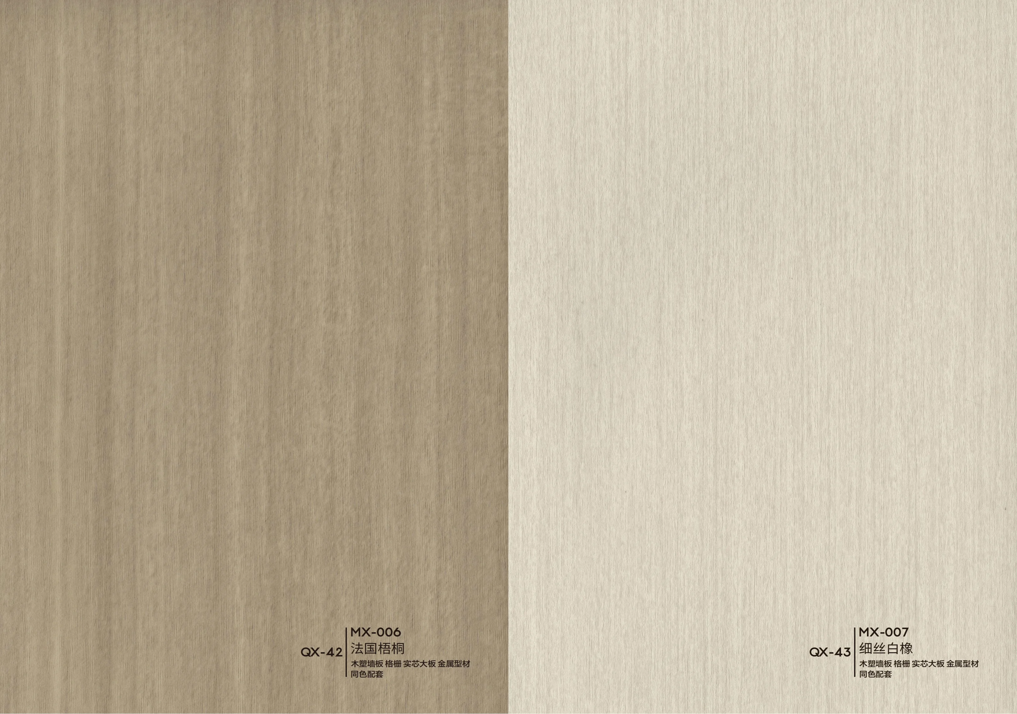 sizes panel image