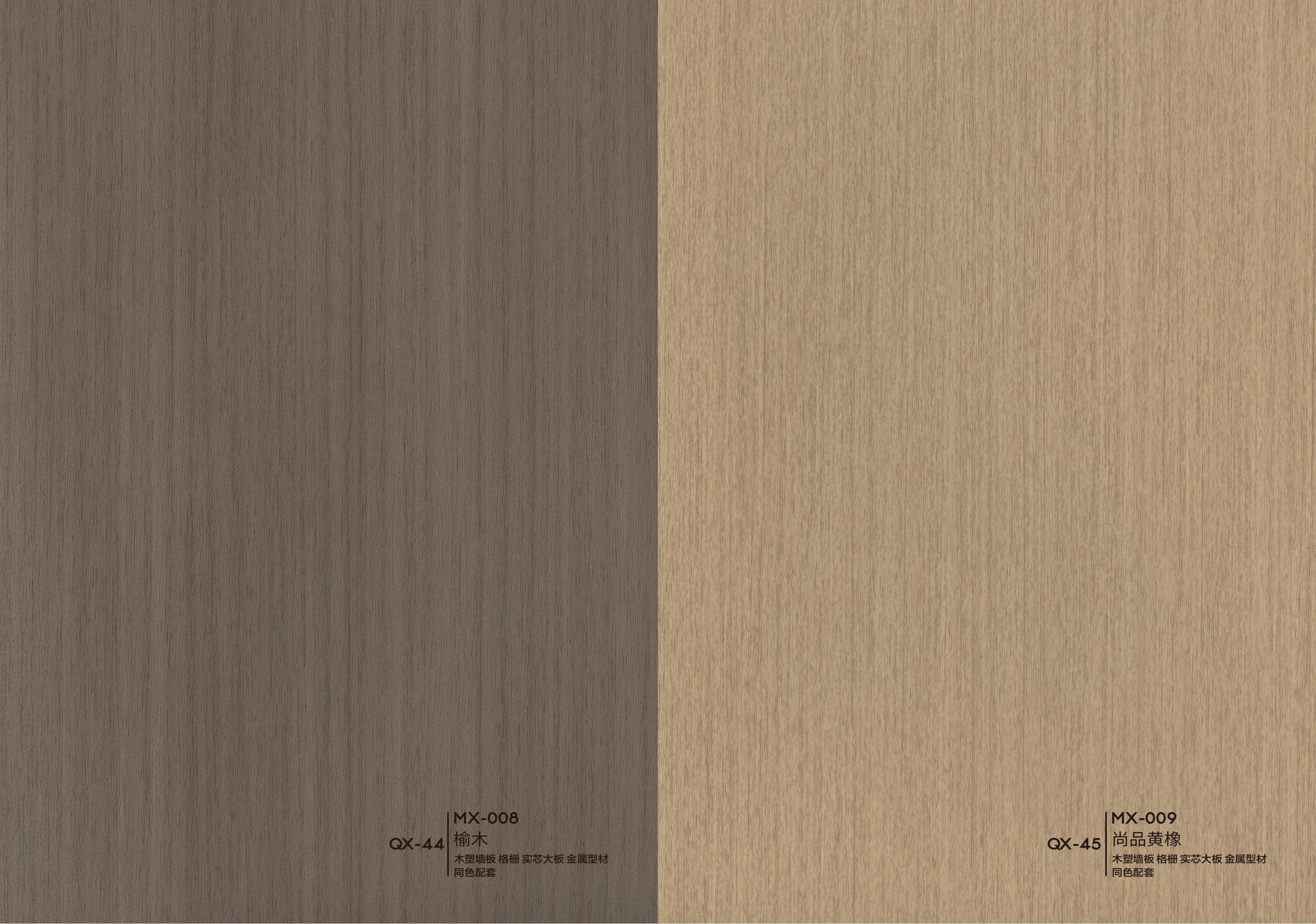 sizes panel image